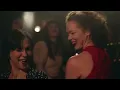 Pasquale Grasso - It Don't Mean a Thing (Official Video)