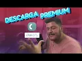 CHORDIFY PREMIUM - COMO SACAR LOS ACORDES DE CUALQUIER CANCION