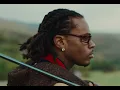 Gunna - HIM ALL ALONG [Official Video]