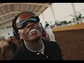 Download Lagu Gunna - HIM ALL ALONG [Official Video]