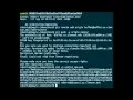 Git Well Soon Seminar An introduction to Git and Version Control