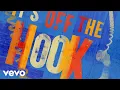 Download Lagu The Rolling Stones - Off The Hook (Official Lyric Video)