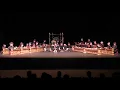 Download Lagu Batu Gonjak | UWaterloo and Grebel Community Balinese Gamelan November 2019