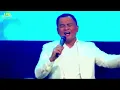 Download Lagu Nyata KebesaranMu -Nyanyi kudus kuduslah Tuhan- Kau Allah yang besar #coverlagurohani  (LOJ Worship)