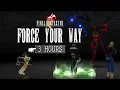 Final Fantasy VIII Soundtrack - Force Your Way (Fully looped) [3 Hours]