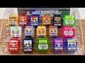 Download Lagu Ryuki Event Venue Exclusive! 13 Riders and 3 Survive Riders all become DX Gochizo! Complete Box R...