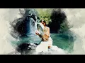 ALUNA & Joaquin Cornejo - Eclipse