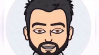 إيوان ولا في الاحلام    دندنها