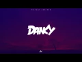 Download Lagu [EXCLUSIVE] Danky - Distant Horizon