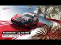 Download Lagu Porsche Carrera Cup Asia 2025 - Mandalika Qualifying