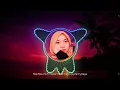 Download Lagu Sepi Sekuntum Mawar Merah Remix (Ku Belayar Di Lautan Tidak Bertepian) | ZamryGaya Remix