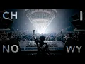 Lagu Best Of HARD TECHNO 2026 | FULL SET MIX | [4K] Klangkuenstler, Ben Techy, Coone, Kuko \u0026 MORE