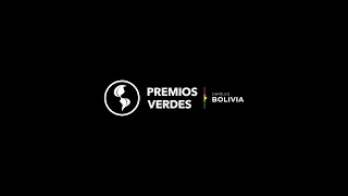 💚 En vivo en los Premios Verdes - Gala de Premiación