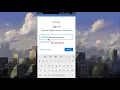 COLLEGE EMAIL ID HOW TO SIGN IN ACTIVATE OPEN LOG IN USING INSTITUTIONAL EMAIL ID