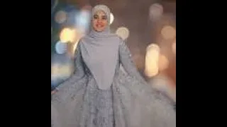 الليله كتبت كتابي أجمل اناشيد لكتب الكتاب والأفراح الاسلاميه زينب محمد 