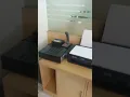 Download Lagu Bel Sekolah Bel Kantor Bel Pabrik Pemutar Adzan Otomatis