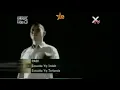 Download Lagu Padi - Sesuatu Yang Indah (Video Klip Asli) dengan lirik