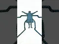 Download Lagu The Tragedy of Doctor Octopus 😭