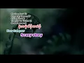 Download Lagu 12 October 2025 scary story နံၤကမှံထီၣ်တထံၣ်