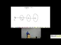 L08 EKF SLAM Perception in Robotics