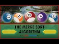The Merge Sort Algorithm Learn Programming CodeStation