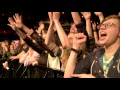 Akira Yamaoka and Mary Elizabeth McGlynn - Your Rain (live in St.Petersburg, 2016) - PROMO