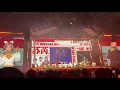 GEORGE LAM & SALLY YEH"WE ARE ONE" CONCERT IN SINGAPORE 林子祥 葉蓓文白頭到老