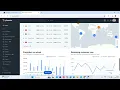 Integrate Customize Bootstrap 5 Admin Dashboard in Angular 20 - Step-by-Step Guide