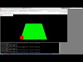 THREEJS multiplayer test 1
