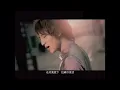 薛之謙 Joker Xue《深深愛過你（前世）》Official Music Video