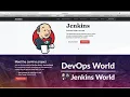 Tools for Devops Devops Lifecycle How to become a DevOps Engineer