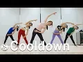 Download Lagu 7 minute Cool Down. 스트레칭. Dance Workout. cardio. Diet Dance. Zumba. 줌바. 홈트. 댄스다이어트.