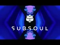 Solardo - Tribesmen