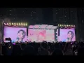 SEVENTEEN new unreleased chinese song (FULL VERSION)