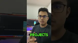 Day 1 of 30 Days 30 Python Projects Flappy Bird Game using Python