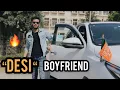 DESI BOYFRIEND - Elvish Yadav