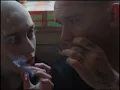 NO MONEY KIDS // BIG [Official Video]