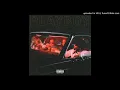 Download Lagu Tory Lanez - Deceiving Eve (432Hz)