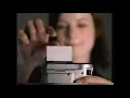 Download Lagu Channel 4 Continuity and Adverts - 4th December 1999