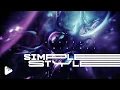 Simple Style Future Bass Abstract Minimal SoundAudio