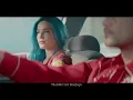 "By Your Side" - Top Pop Songs of 2017 Mashup