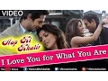 Download Lagu I Love You For What You Are (Aap Ki Khatir)