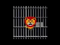 LaLion - Zoo Keepers