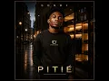 Pitié (Sondi Mbala)