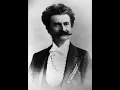 Download Lagu Johann Strauss II - Thunder and Lightning Polka (8-bit)