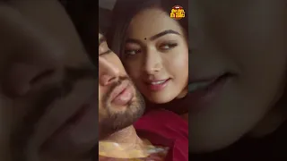 YentiYenti Geetha Govindam Vijay Devarakonda MaaPaataMeeNota  YentiYenti Geetha Govindam Vijay Devarakonda MaaPaataMeeNota