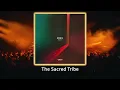 ZIDDO - Stay (Extended Mix) - #afrohouse #thesacredtribe - 🔥🧡🔥