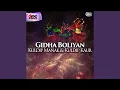 Download Lagu Puran Bhagat
