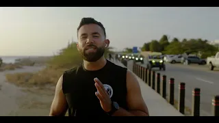 Amor Di Mi Bida - Buleria X Francois ❤️ (Prod. Dwight Leoneta)