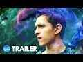 Video di CHAOS WALKING (2021) Trailer ITA del film con Tom Holland e Daisy Ridley